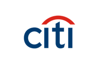 Citi