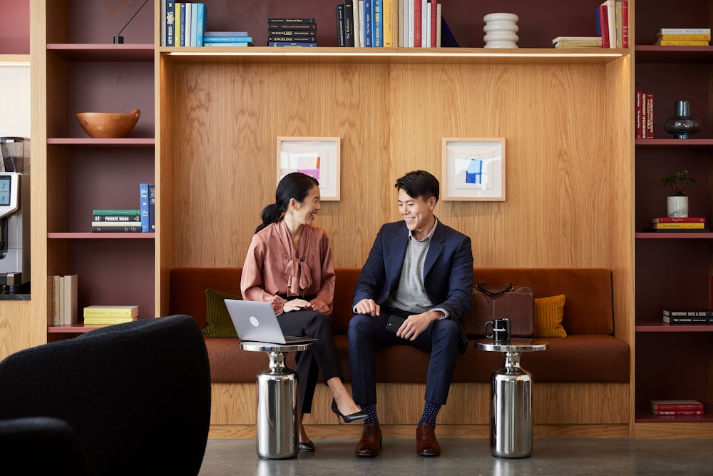 Web 150DPI-2023 04 15 ATL Lifestyle Lounge 02781