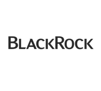 BlackRock