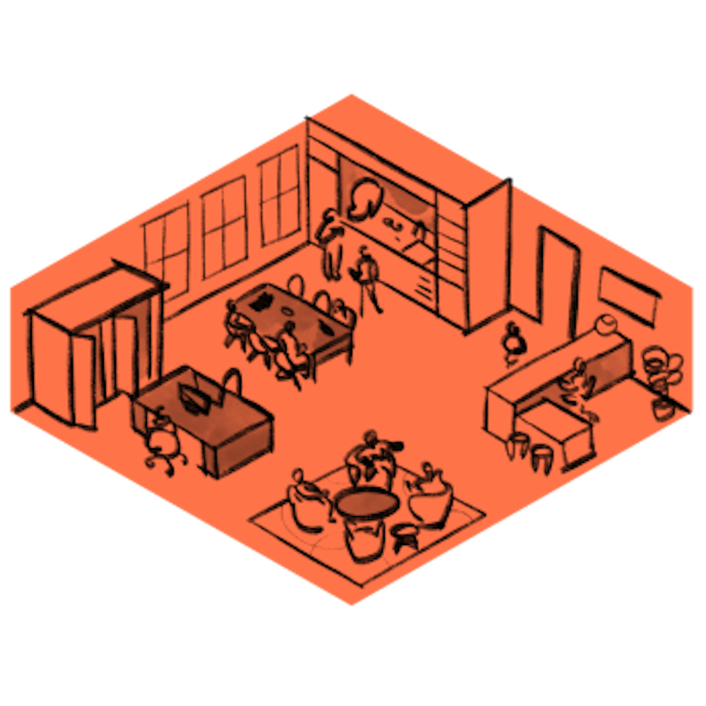 FullFloorOffice